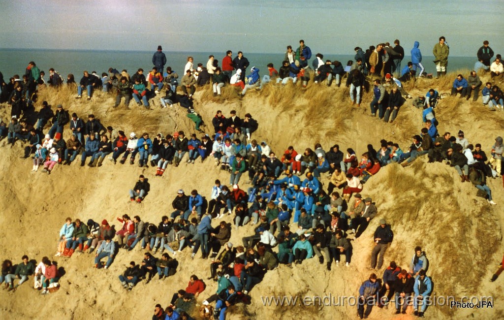 JPA 1986 (1).jpg